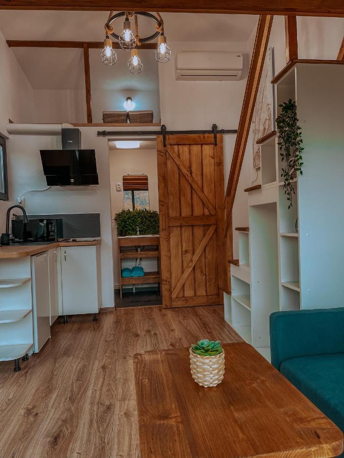 Roua By Noratlas Heritage - Adults Only Buzău Zewnętrze zdjęcie