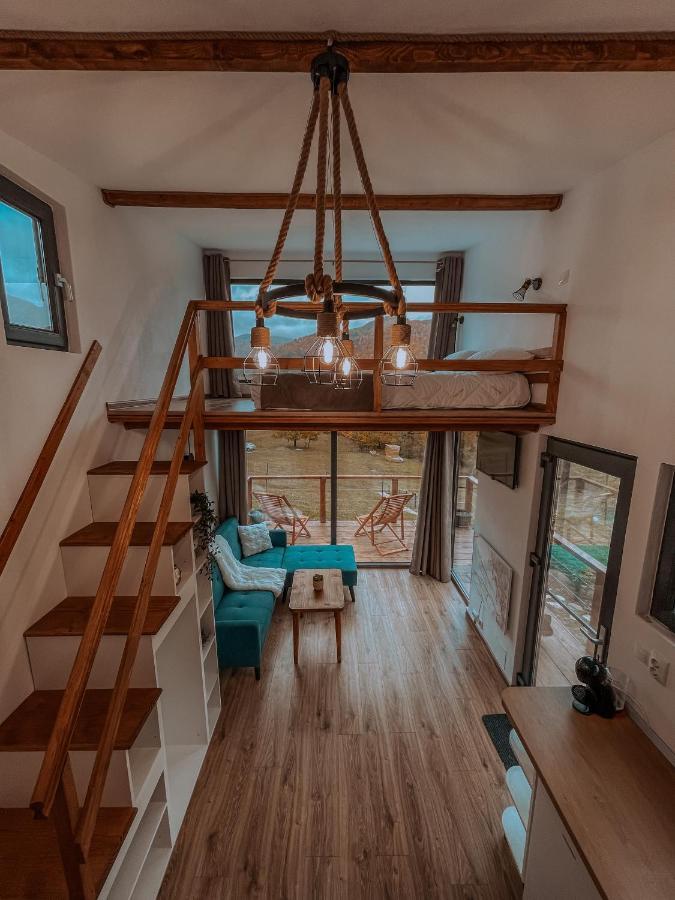 Roua By Noratlas Heritage - Adults Only Buzău Zewnętrze zdjęcie