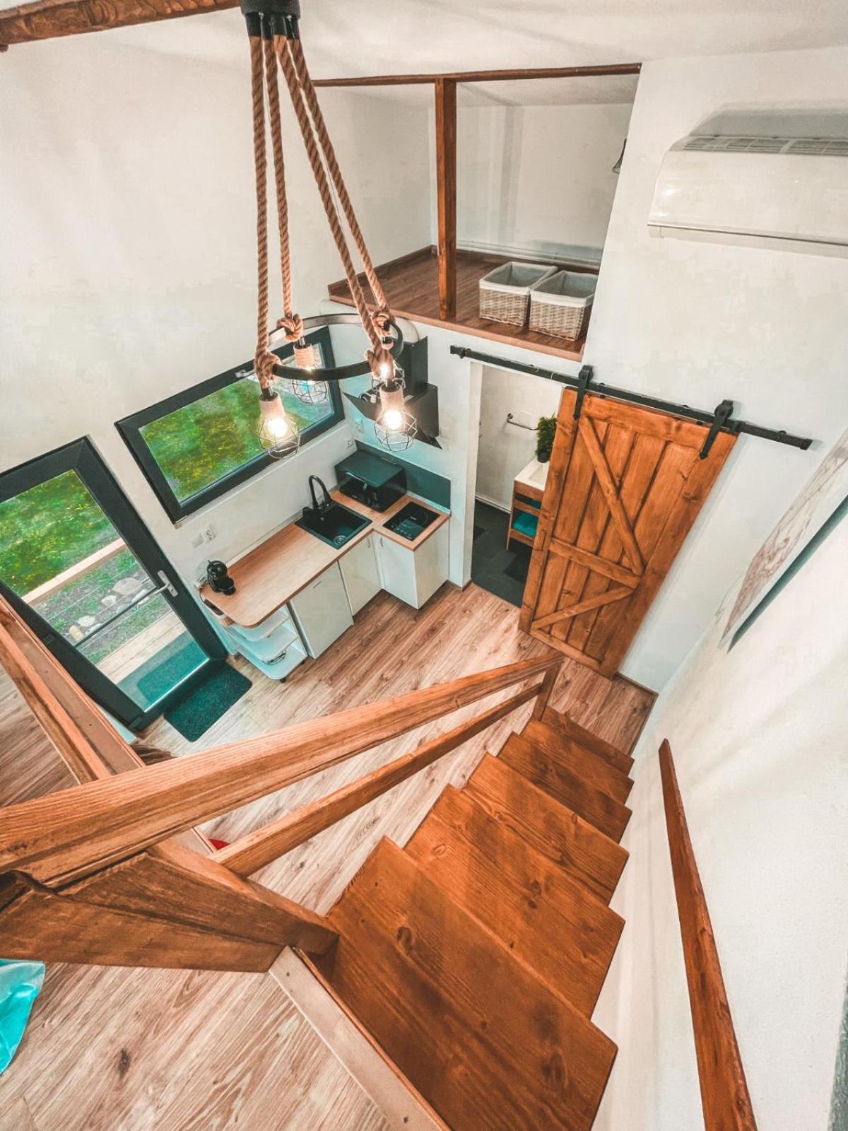 Roua By Noratlas Heritage - Adults Only Buzău Zewnętrze zdjęcie